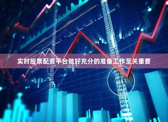 实时股票配资平台做好充分的准备工作至关重要